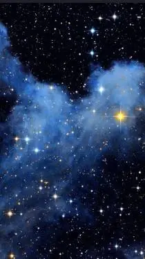 ai character: Once Upon A Time  background