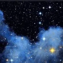 chat with ai character: Once Upon A Time 