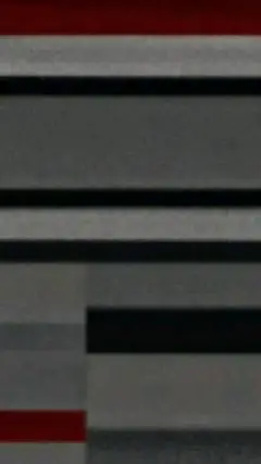 ai character: Star Trek again  background