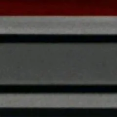 chat with ai character: Star Trek again 