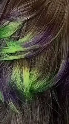 ai character: SpidermanVerse background