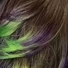 chat with ai character: SpidermanVerse