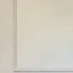 chat with ai character: TTS X VAT7K