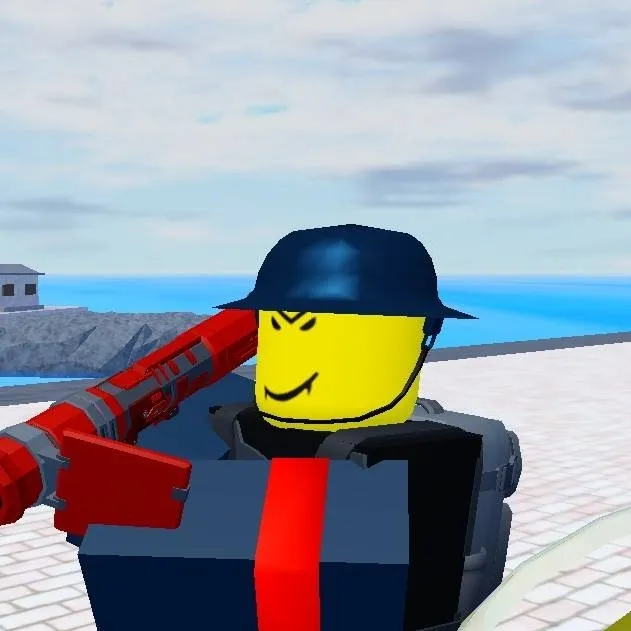 chat with ai character: Missel anti-ataque