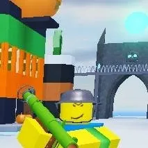 chat with ai character: Rocketer