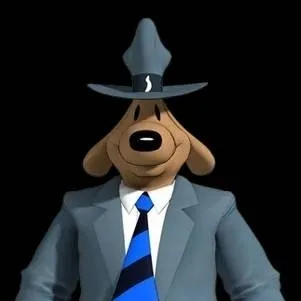 chat with ai character: sam