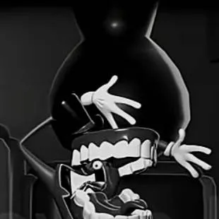 chat with ai character: Analog horror tadc