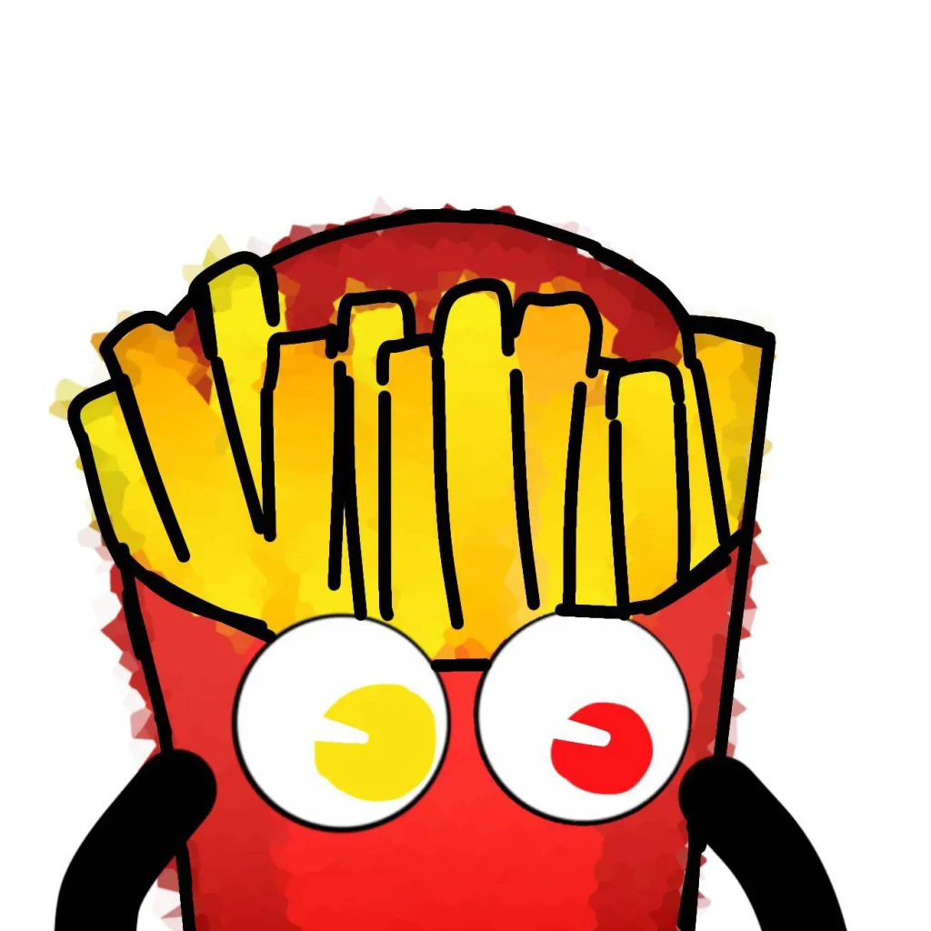 chat with ai character: Sandwich resturant