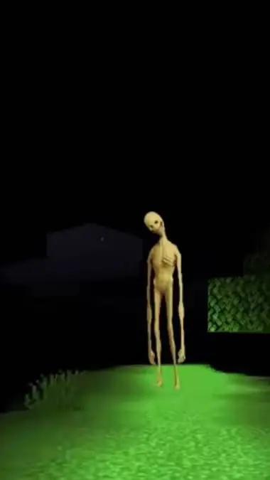 ai character: MC2 background