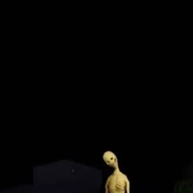 chat with ai character: MC2