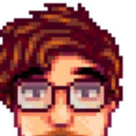 chat with ai character: Harvey wozers