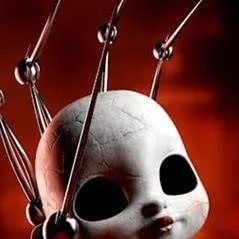 chat with ai character: popyplaytime5 ES