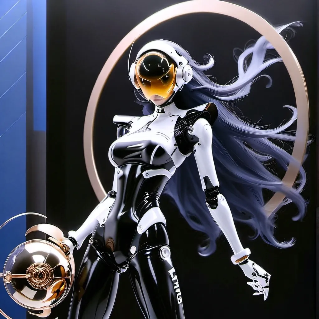 chat with ai character: rf wally 