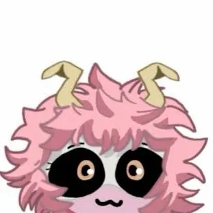 chat with ai character: Mina