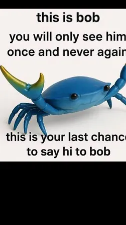 ai character: MHA Fnaf ￼ background