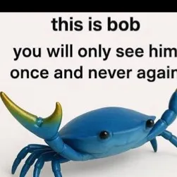 chat with ai character: MHA Fnaf ￼