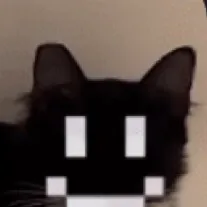 chat with ai character: alt x main account