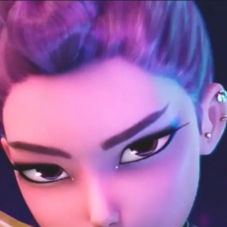 chat with ai character: Rumi 