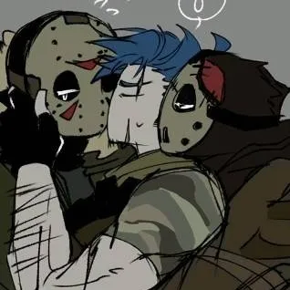 chat with ai character: SLASHJASON1337