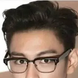 chat with ai character: T.O.P