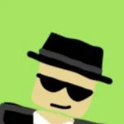 chat with ai character: mrDomacinudl(nom)