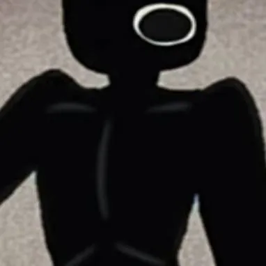 chat with ai character: Skinwalker