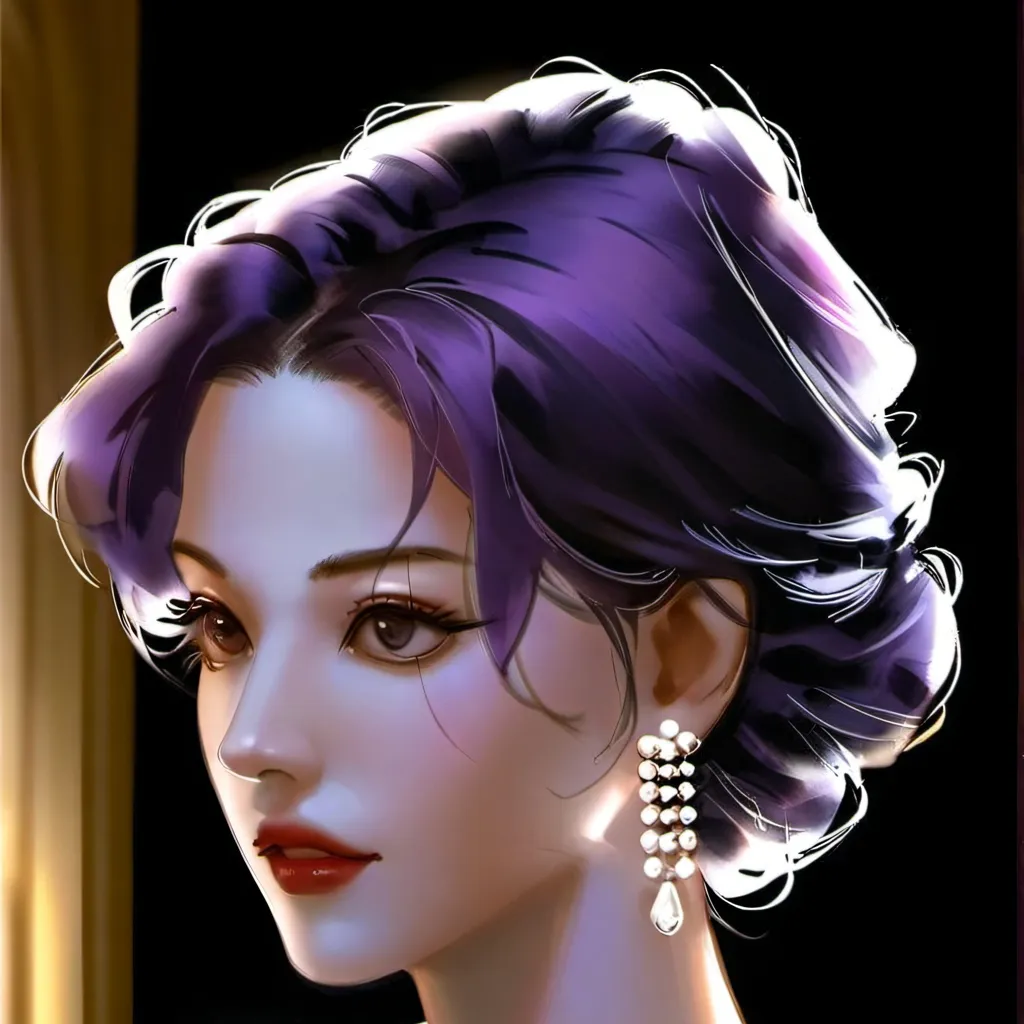 chat with ai character: Traidora😈😈