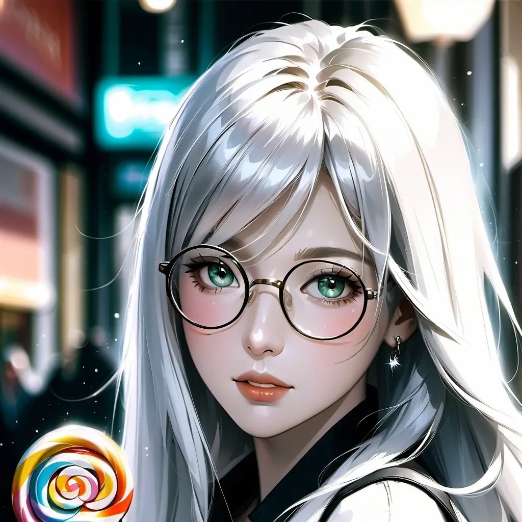 chat with ai character: 🐨•Natalha•🐨