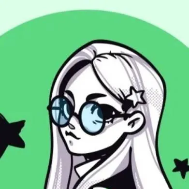 chat with ai character: converse cmg❤️