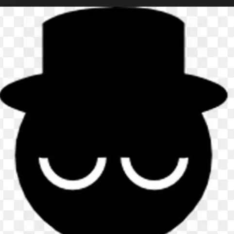 chat with ai character: 🎩Black🎩