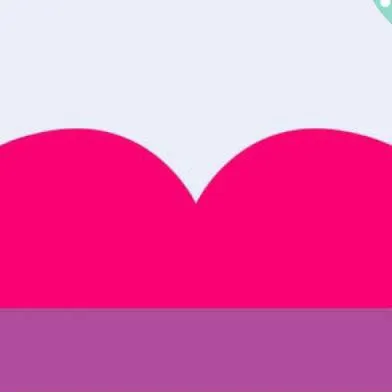 chat with ai character: Bi✨