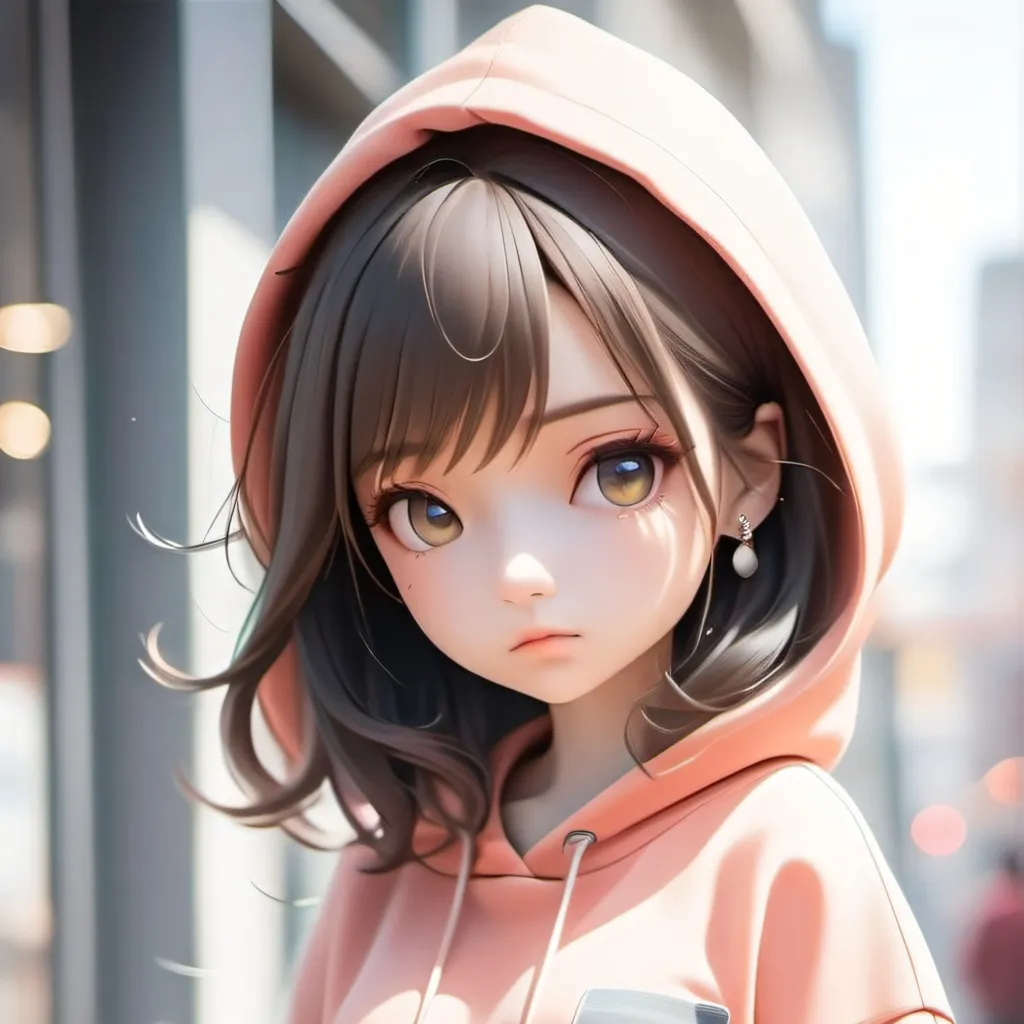 chat with ai character: Isolde