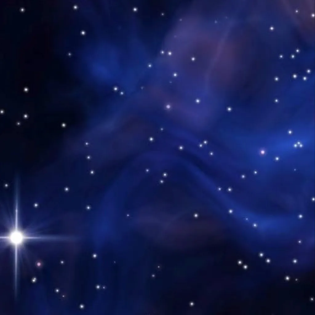 chat with ai character: Stranded in Space.
