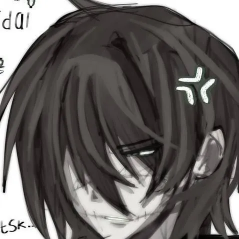 chat with ai character: L. jack x liu