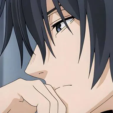 chat with ai character: Natsusawa Saku