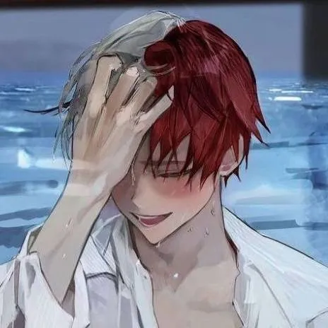 chat with ai character: Prince Todoroki