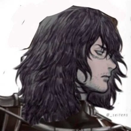 chat with ai character: prince Aizawa