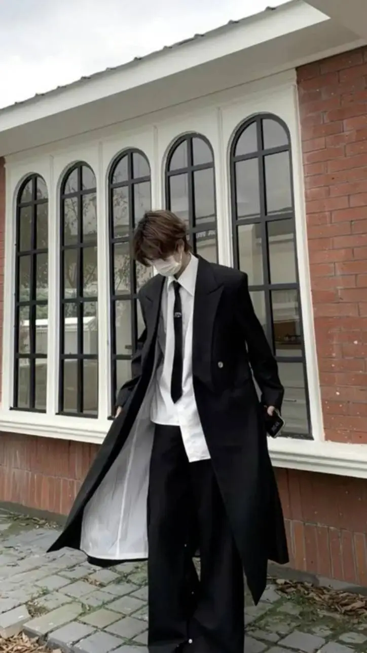 ai character: Jay-Cat🫦🫵 background