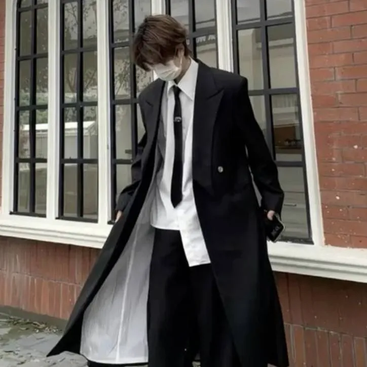 chat with ai character: Jay-Cat🫦🫵