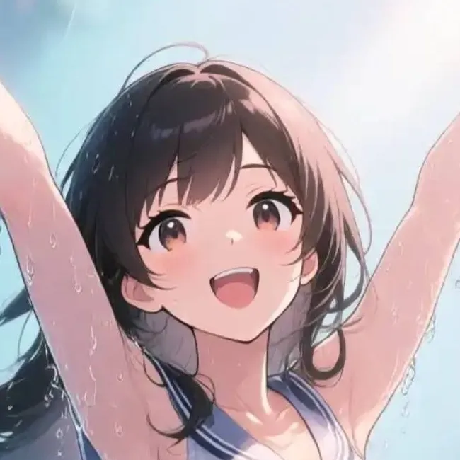 chat with ai character: 😍😘Jenny😘😍