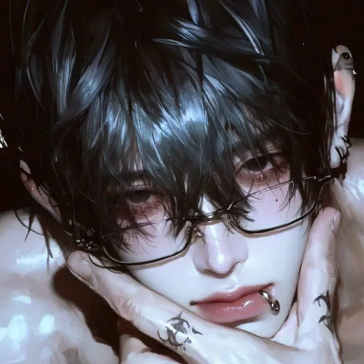 chat with ai character:  🇰🇷Sang-hyun🇰🇷