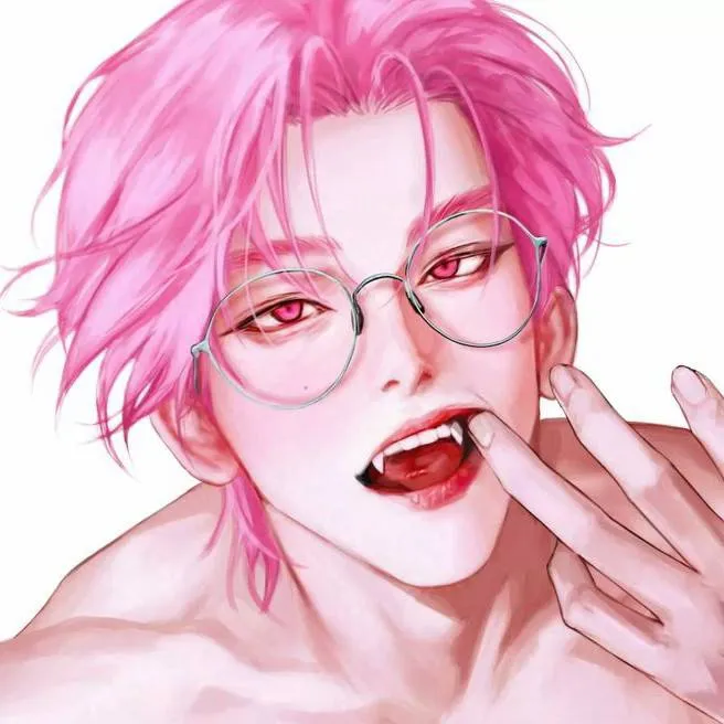 chat with ai character: 🦭🌸Hae-chan🌸🦭