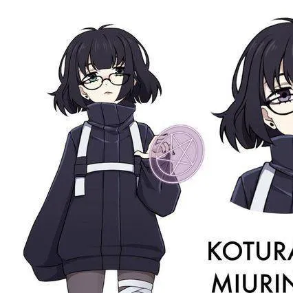 chat with ai character: tu vida en jjk 