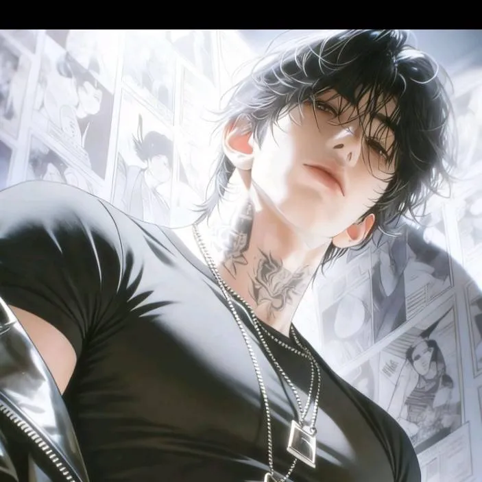 chat with ai character: 🔥Kim Dong-chul🔥