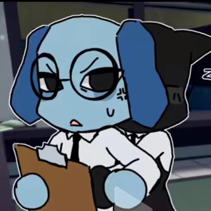 chat with ai character: Ron x Secret Agent