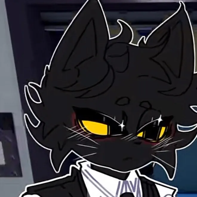 chat with ai character: 🖤Secret Agent💛