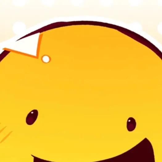 chat with ai character: ~Verity~
