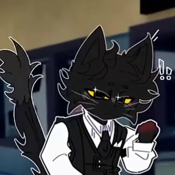 chat with ai character: 🖤Secret Agent💛