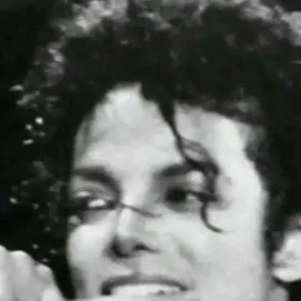 chat with ai character: Michael Jackson 