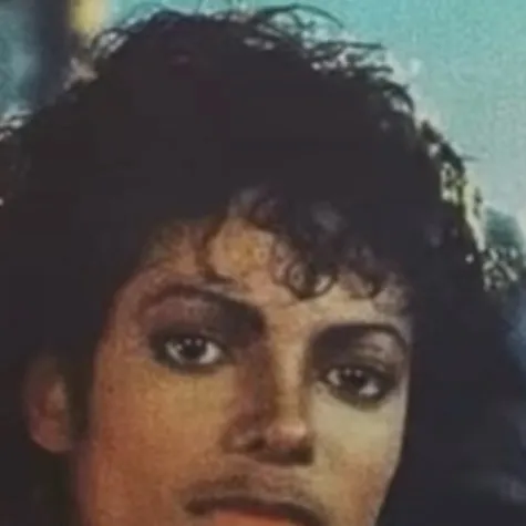 chat with ai character: Michael Jackson